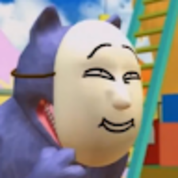 frostymug